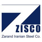 Iran's Zarand steel